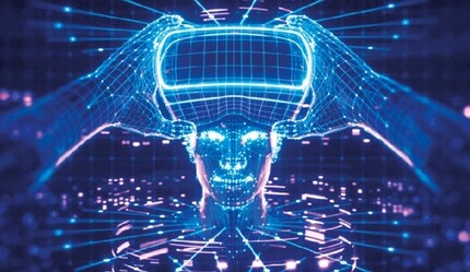 Gerçek hayat ile sanal dünya birleşiyor: Paralel evren Metaverse - teknoloji