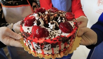 Günde 50 gramı geçmeyin! Tuz kadar şeker de böbreklere zarar - saglik