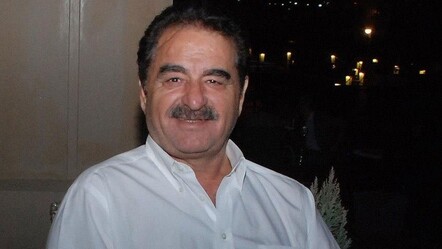 İbrahim Tatlıses servetine servet katacak! Milyonluk anlaşma - magazin