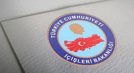 İçişleri Bakanlığı: 8.585 yabancı terörist sınır dışı edildi - gundem