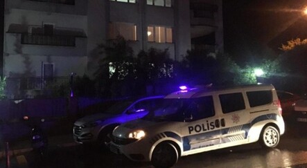 İhbar yapıldı, 53 yaşındaki hakim evinde ölü bulundu - yasam