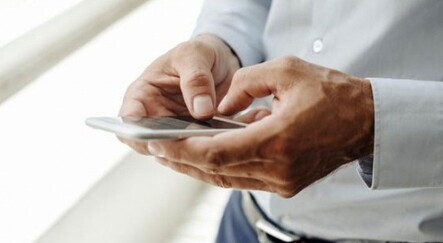 İlk adım atıldı: Japonya yabancı işçilere özel mobil uygulama geliştirecek - dunya