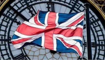 İngiltere'de iki enerji şirketi daha iflas etti - dunya