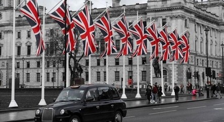 İngiltere’de kriz büyüyor: Fabrikalar kapanmayla karşı karşıya - ekonomi