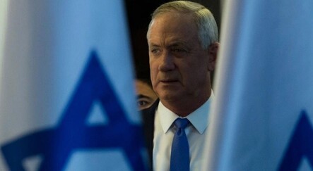 İsrail’den gizemli ülkeye resmi ziyaret - dunya