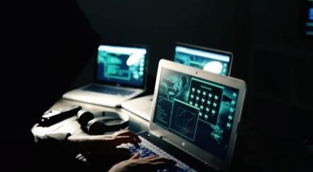 İsrail ve Fransa'dan gizli toplantı: Gündem 'casus yazılım' - dunya