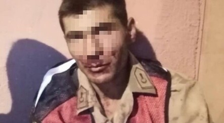 Jandarma kıyafeti giyip ev soyan hırsız cezaevi firarisi çıktı - yasam
