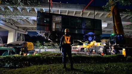 Japonya'da meydana gelen 5,9'luk depremde yaralı sayısı 43'e yükseldi - dunya