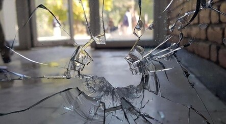 Kabil'de patlama: Ölü ve yaralılar var - gundem