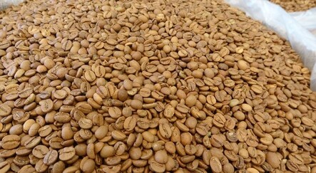 Kahve fiyatları her geçen gün artıyor - ekonomi