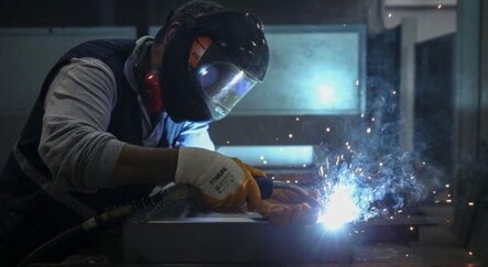 Kanada’da iş gücü ihtiyacı arttı! 700 binden fazla eleman aranıyor - teknoloji