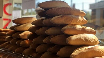 Kararı görmeyi bile beklemediler: İstanbul'da ekmeğe zam - ekonomi