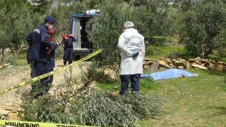 Kardeşini öldüren sanıktan pes dedirten savunma - yasam