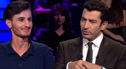Kim Milyoner Olmak İster’de duygusal anlar! Dedikleri yürekleri sızlattı - magazin