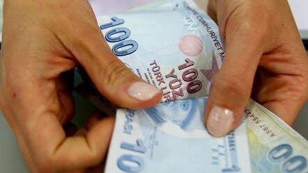 Kiracılar ve ev sahipleri dikkat! Ekim ayı kira artış oranı belli oldu - yasam