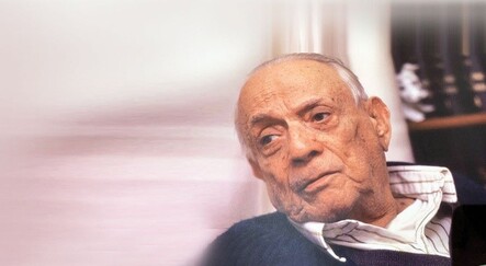 Kızı, Kemalettin Tuğcu'yu anlattı: Yazdıklarının içinde yaşadı - kultur-sanat