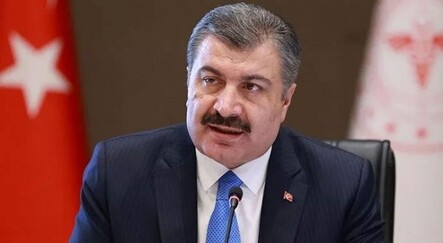 Koronavirüs Bilim Kurulu bugün toplanıyor - saglik