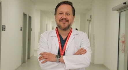 Koronavirüs ilacı karantina süresini azaltacak - saglik