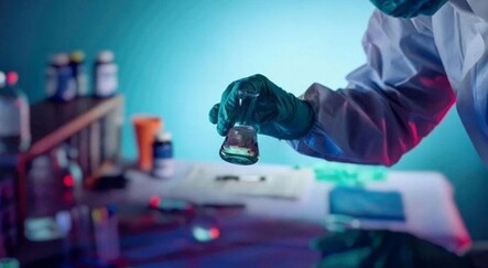 Koronavirüs tedavisinde antidepresan etkisi: Ölüm riskini 3’te bir azalttı - saglik