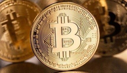 Kripto vergi vurgunu! Devletin kaybı yüz milyonları buluyor - ekonomi