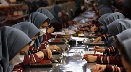 Kuraklık safranı da vurdu! Fiyatlar yüzde 250 arttı - gundem