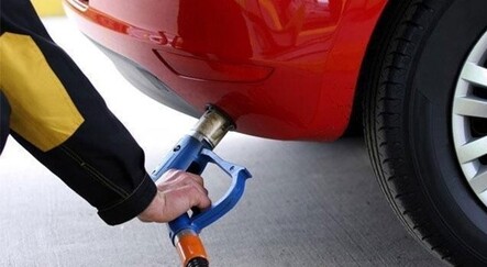 Bu gece yarısından itibaren geçerli: LPG otogaza 22 kuruş zam geliyor! - ekonomi