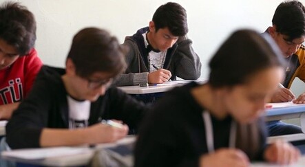 MEB'den her ay öğrencilere yardımcı kitap desteği - ekonomi