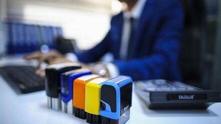 Memurun fazla mesai ücreti zammı belli oldu: Gelecek yıl 2,70 liraya çıkacak - ekonomi