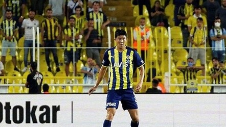 Millî ara dönüşü özlenen Fenerbahçe sahada olacak - spor
