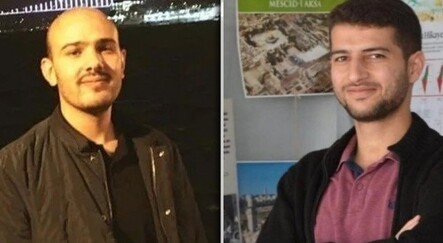 MOSSAD ajanının ev arkadaşı konuştu: Hiç şüphelenmedim - dunya