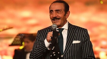Mustafa Keser ile Bülent Ersoy arasındaki gerilim artıyor! - magazin
