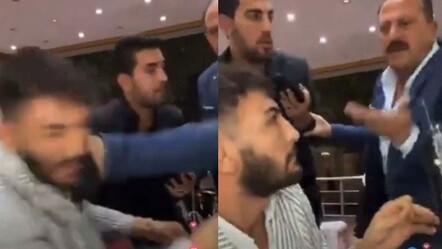 Müzisyene ırkçı saldırı iddiasının aslı ortaya çıktı - yasam