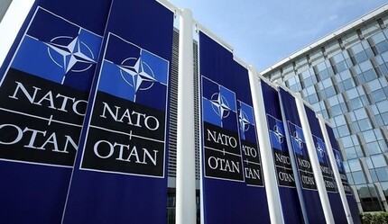 NATO'dan Afganistan itirafı: Sınıfta kaldık - dunya