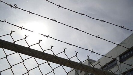 Nijerya'da mahkum krizi: 575 kişi firar etti - dunya