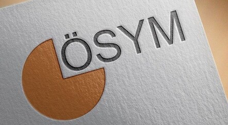 ÖSYM'den 2021-YKS ikinci ek yerleştirmeleri için 'son gün' hatırlatması - egitim