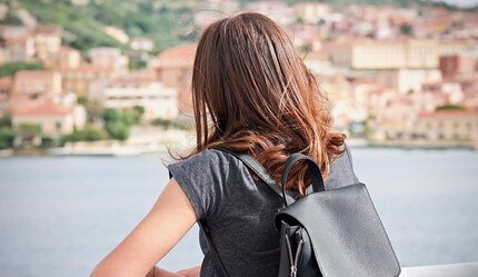 Pandemi erken ergenliğe soktu - gundem