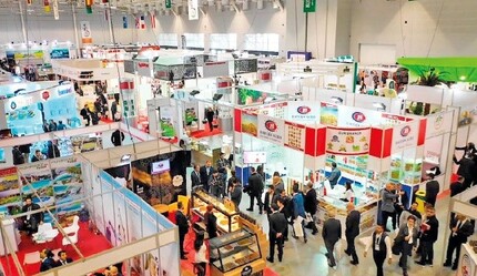 Pandemide dünya 'helal'e koştu - gundem