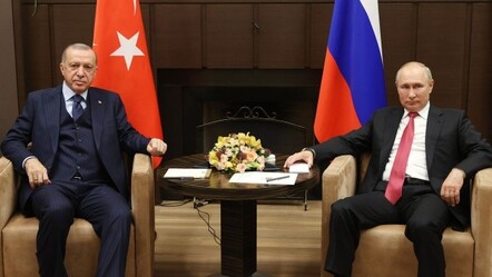 Putin'in danışmanı Dugin, Soçi görüşmesinin perde arkasını anlattı - dunya