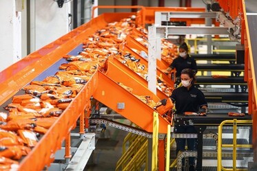 Rekabet Kurulu'ndan Trendyol'a kötü haber: Soruşturma açıldı - ekonomi