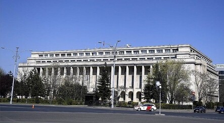 Romanya dünyada ilk sıraya yerleşti! - dunya