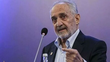 Saadet Partisi YİK Başkanı Oğuzhan Asiltürk hayatını kaybetti - politika