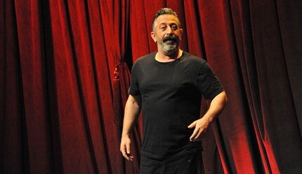 Sanatçıların yeni gelir kapısı: NFT - kultur-sanat