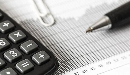 Sanayi üretimi yüzleri güldürdü: Büyüme yüzde 9'u geçecek - ekonomi