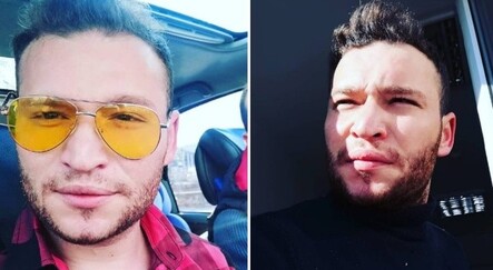 Şehit ateşi Erzurum’a  düştü - gundem