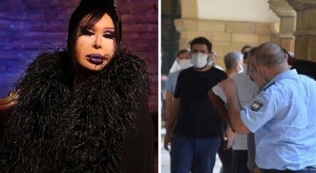 Servetimi harcayacağım demişti! Bülent Ersoy’un orkestrası öfke kustu - magazin