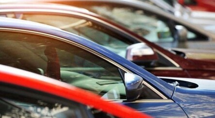 Sıfır otomobilde sorunlar bitmek bilmiyor! 3 ay bekliyorlar - t-otomobil