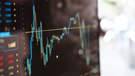 Son dakika: Eylül ayı enflasyon rakamları açıklandı - ekonomi