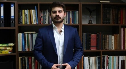 Sosyal medya fenomenlerinin yeni gelir kaynağı: Hakaret - magazin