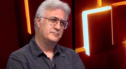 Tamer Karadağlı'nın ilginç takıntısı: Sadece 2 yerde çıkartabiliyor - saglik