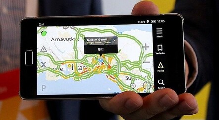 Türk yazılım firmasından Hollandalı teknoloji devine suçüstü! - dunya